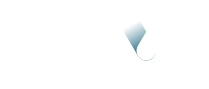 Active Northumberland