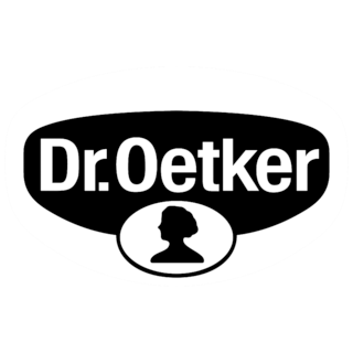Dr Oetker
