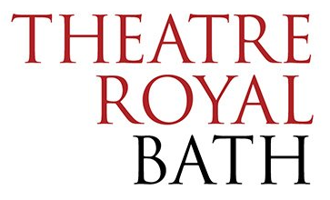 Theatre Royal Bath